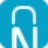 Lunzo DE
